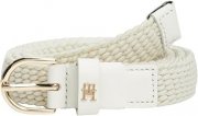 Tommy Hilfiger Damen G&uuml;rtel f&uuml;r nur 34,70&euro;