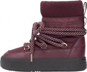 Tommy Hilfiger Damen Mid Boot Stiefel f&uuml;r 89&euro;