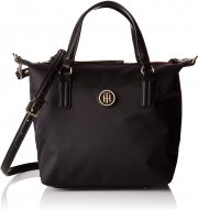Tommy Hilfiger Damen Poppy Small Tote Shopper f&uuml;r 33,08 Euro