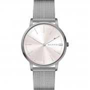 Tommy Hilfiger Damenuhr Pippa f&uuml;r 104,94&euro; statt 119,20&euro; 