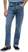 Tommy Hilfiger Denton Jeans mit Stretch f&uuml;r ca. 67&euro;