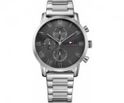 Tommy Hilfiger Dressed Up 1791397 f&uuml;r 105,96&euro; statt 120,96&euro; bei Valmano