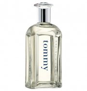 TOMMY HILFIGER Eau de Toilette 200ml f&uuml;r 25&euro; statt 37,99&euro;