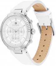 Tommy Hilfiger Emery 1782352 Damenuhr