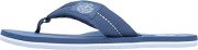 Tommy Hilfiger Flip Flops f&uuml;r Herren f&uuml;r nur 23&euro;