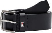 Tommy Hilfiger G&uuml;rtel f&uuml;r Herren jetzt stark reduziert