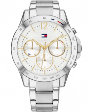 Tommy Hilfiger Haven 1782194 Sportuhr