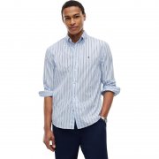 Tommy Hilfiger Hemd aus Baumwolle f&uuml;r nur 31,50&euro;