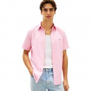 Tommy Hilfiger Hemd f&uuml;r Herren bei Amazon reduziert