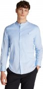 Tommy Hilfiger Hemd f&uuml;r nur 29&euro;