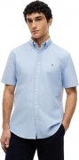 Tommy Hilfiger Hemd f&uuml;r nur 38,49&euro; bei Amazon