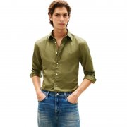 Tommy Hilfiger Hemd f&uuml;r nur 42,77&euro; bei Amazon
