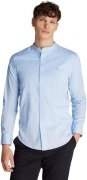 Tommy Hilfiger Hemd (Gr. L) f&uuml;r nur 63,95&euro; bei Amazon