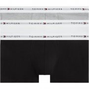 Tommy Hilfiger Herren Boxershorts (3er Pack) f&uuml;r nur 24,11&euro;