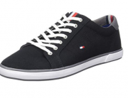 Tommy Hilfiger Herren Schuhe z.b Gr&ouml;sse 40 f&uuml;r 35,69&euro; statt 41,93&euro;