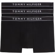 Tommy Hilfiger Herren-Slips (3er-Pack) f&uuml;r nur 18,84&euro;