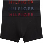Tommy Hilfiger Herren-Slips im 3er-Pack f&uuml;r nur 21,01&euro;