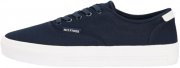 Tommy Hilfiger Herren Sneaker f&uuml;r unter 21&euro;