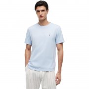 Tommy Hilfiger Herren T-Shirt f&uuml;r nur 19,15&euro; bei Amazon