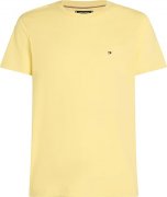 Tommy Hilfiger Herren T-Shirt f&uuml;r unter 21&euro;