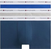 Tommy Hilfiger Herren Trunks (3er-Pack) f&uuml;r nur 23,83&euro;