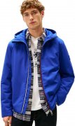 Tommy Hilfiger Herren Windbreaker f&uuml;r unter 47&euro; bei Amazon