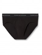 Tommy Hilfiger Hip Briefs (3er Pack) f&uuml;r nur 15,60&euro;