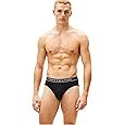 Tommy Hilfiger Hip Briefs im 3er Pack reduziert