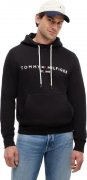 Tommy Hilfiger Hoodie f&uuml;r 71,95&euro; bei Amazon
