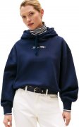 Tommy Hilfiger Hoodie f&uuml;r Damen f&uuml;r nur 28,23&euro;