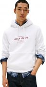 Tommy Hilfiger Hoodie f&uuml;r Herren zum Top-Preis bei Amazon