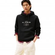 Tommy Hilfiger Hoodie f&uuml;r nur 22,36&euro; bei Amazon