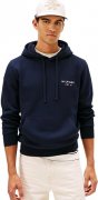 Tommy Hilfiger Hoodie mit Bauchtasche f&uuml;r 34,95&euro;