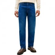 Tommy Hilfiger Jeans f&uuml;r Herren - 50% Rabatt bei Amazon