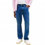 Tommy Hilfiger Jeans f&uuml;r Herren zum Spitzenpreis bei Amazon