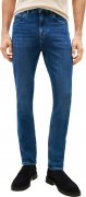 Tommy Hilfiger Jeans f&uuml;r nur 36,76&euro; bei Amazon
