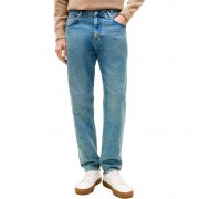 Tommy Hilfiger Jeans Harlem Tapered Fit f&uuml;r unter 72&euro;