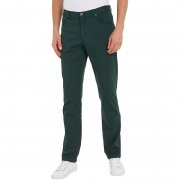Tommy Hilfiger Jeans (Herren) f&uuml;r nur 19,92&euro; bei Amazon