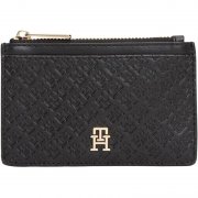Tommy Hilfiger Kartenetui f&uuml;r Damen im Angebot