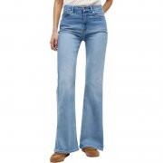 Tommy Hilfiger Katy Flare Fit Jeans f&uuml;r unter 60&euro; bei Amazon