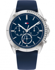 Tommy Hilfiger Kennedy 1782389 Damen Armbanduhr