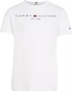 Tommy Hilfiger Kinder T-Shirt f&uuml;r nur 11,26&euro; bei Amazon