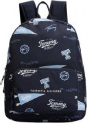 Tommy Hilfiger Kinderrucksack f&uuml;r ca. 48&euro; statt 79&euro;