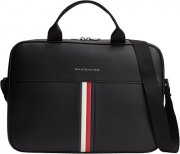 Tommy Hilfiger Laptoptasche f&uuml;r Herren f&uuml;r unter 90&euro;