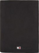 Tommy Hilfiger Leder-Portemonnaie f&uuml;r nur 38,56&euro;