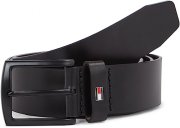 Tommy Hilfiger Lederg&uuml;rtel (115cm) f&uuml;r 29,95&euro;