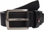 Tommy Hilfiger Lederg&uuml;rtel Denton (3,5cm) f&uuml;r nur 19,50&euro;