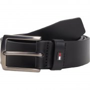 Tommy Hilfiger Lederg&uuml;rtel Denton 3,5cm f&uuml;r nur 28,40&euro;