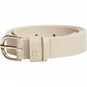 Tommy Hilfiger Lederg&uuml;rtel f&uuml;r Damen f&uuml;r unter 24&euro;