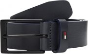 Tommy Hilfiger Lederg&uuml;rtel f&uuml;r knapp 27&euro; bei Amazon